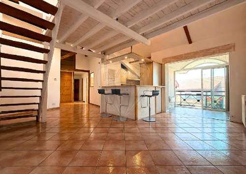 La Roche-sur-Foron Haute-Savoie appartement foto 7367255