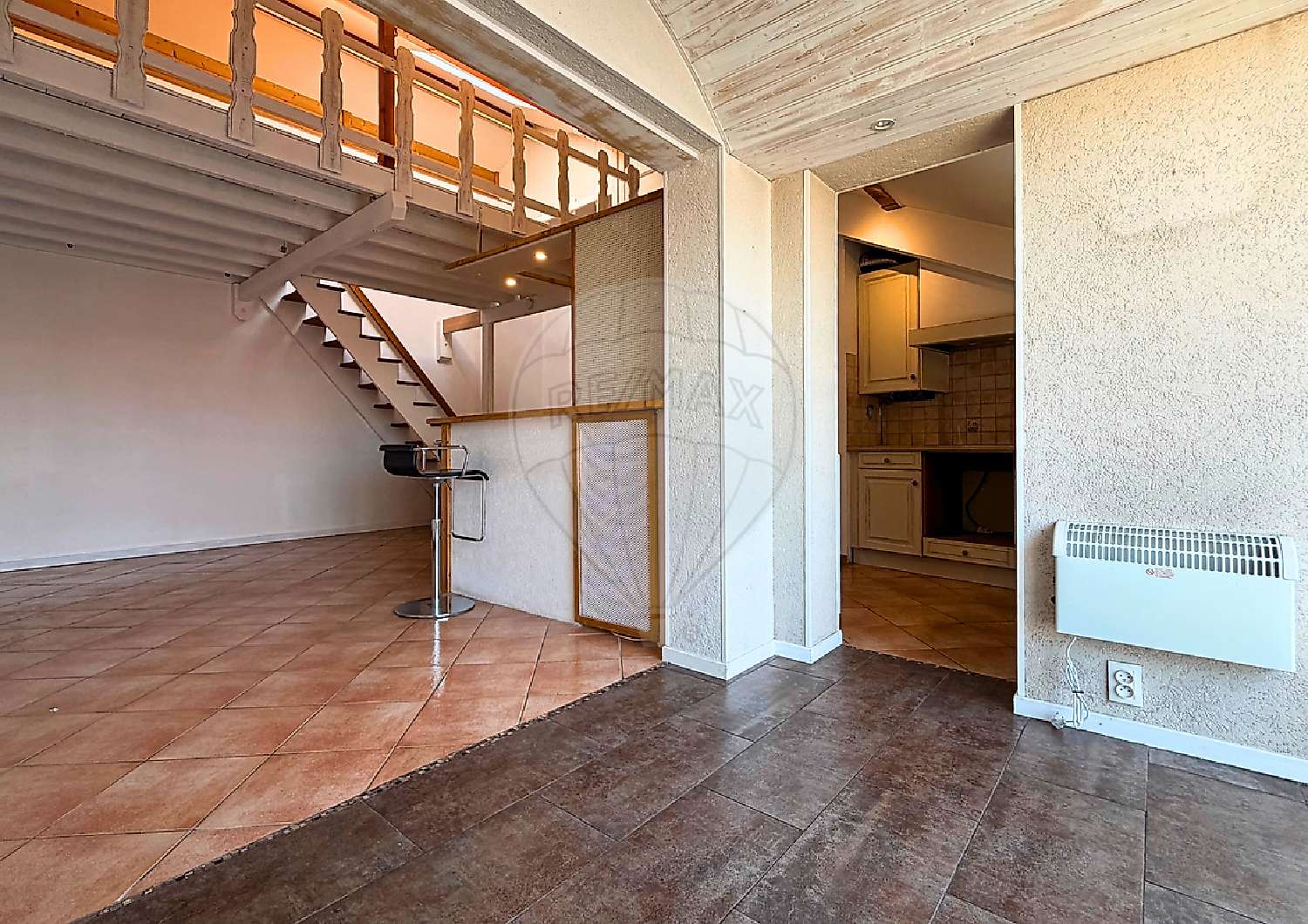 te koop appartement La Roche-sur-Foron Haute-Savoie 2