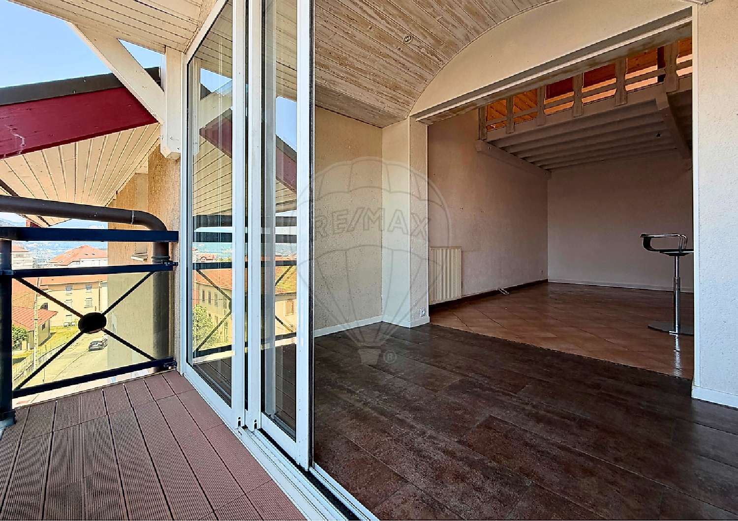 te koop appartement La Roche-sur-Foron Haute-Savoie 3