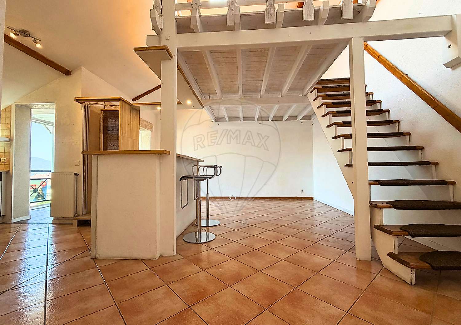 te koop appartement La Roche-sur-Foron Haute-Savoie 5