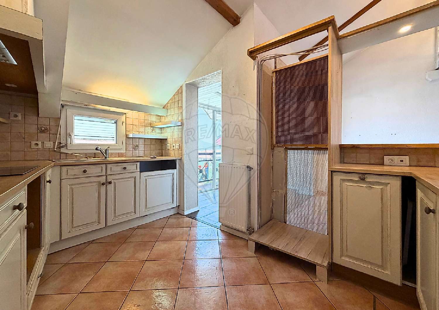 te koop appartement La Roche-sur-Foron Haute-Savoie 6