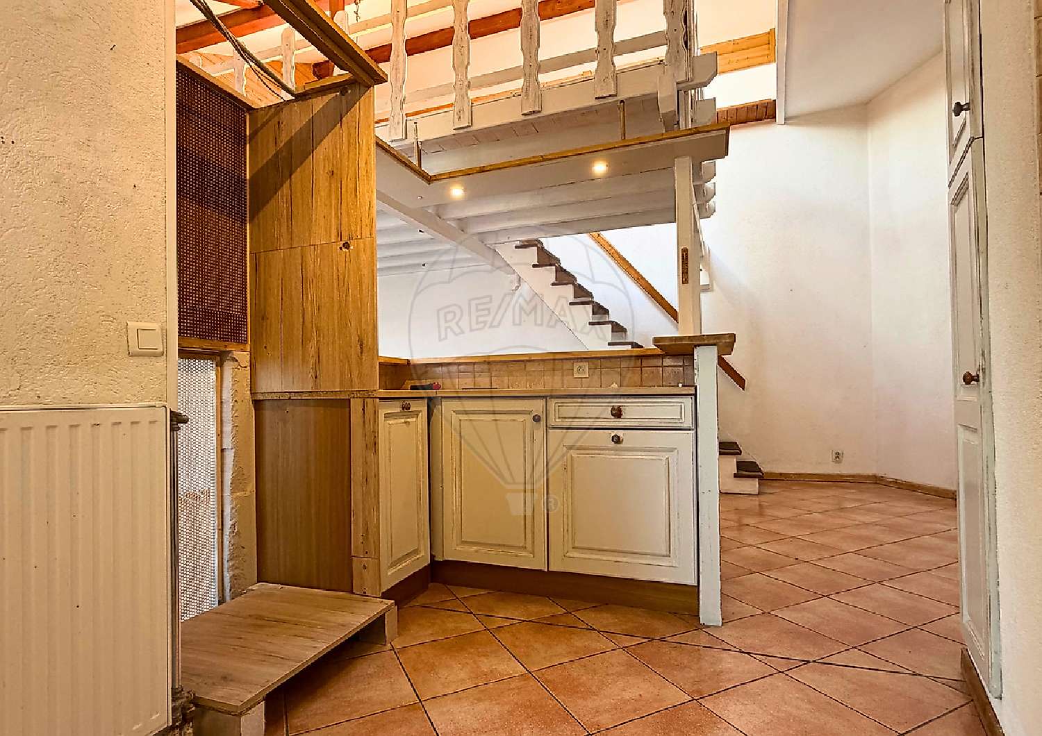 te koop appartement La Roche-sur-Foron Haute-Savoie 8