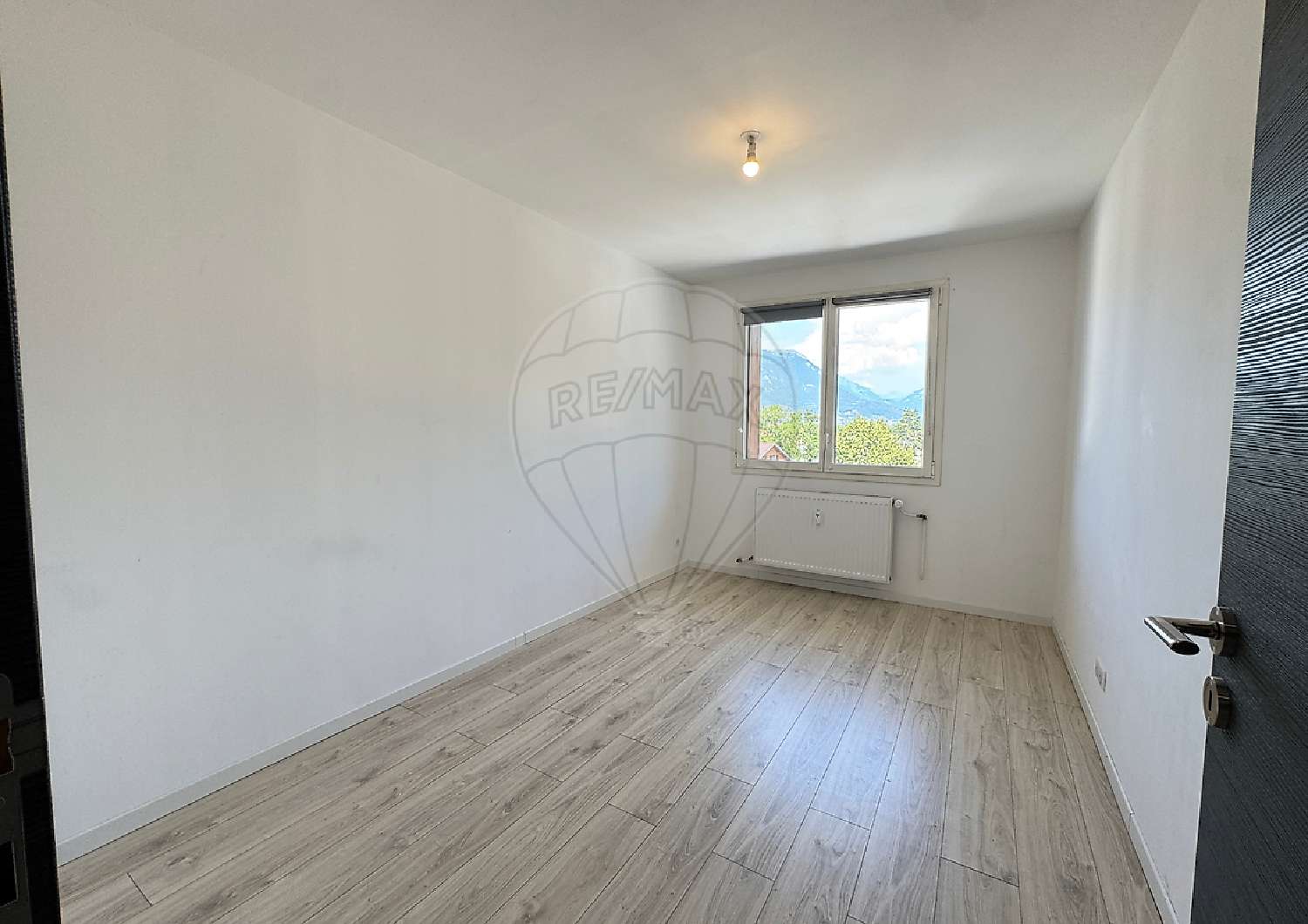 for sale apartment La Roche-sur-Foron Haute-Savoie 8