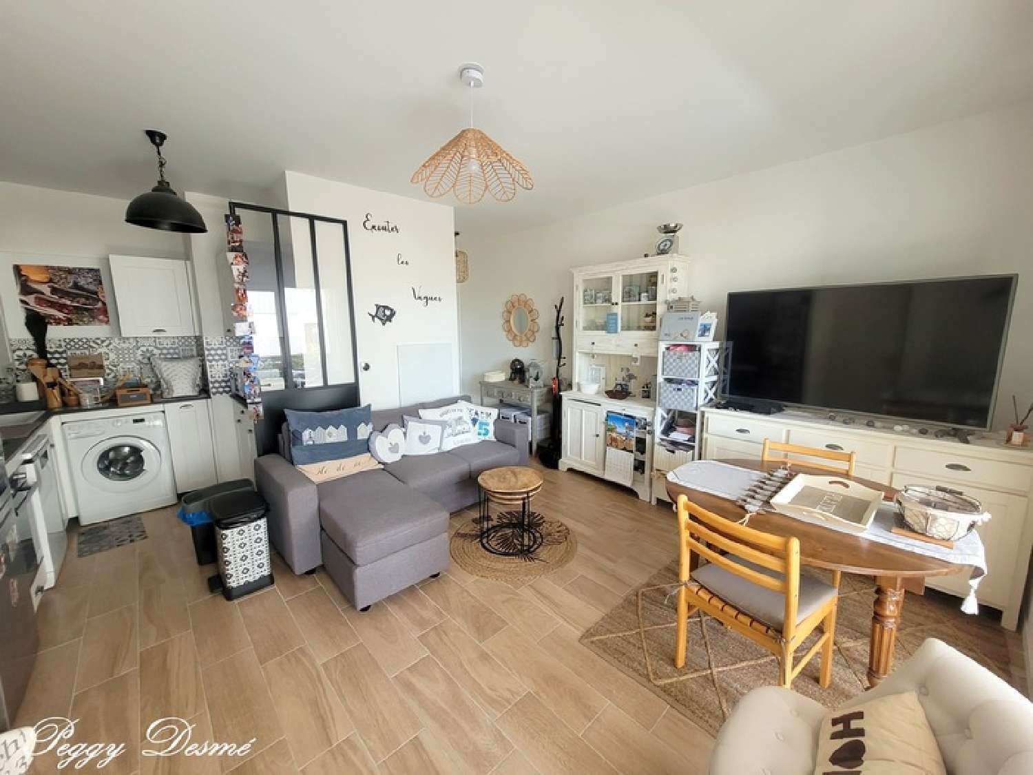  kaufen Wohnung/ Apartment La Rochelle Charente-Maritime 2