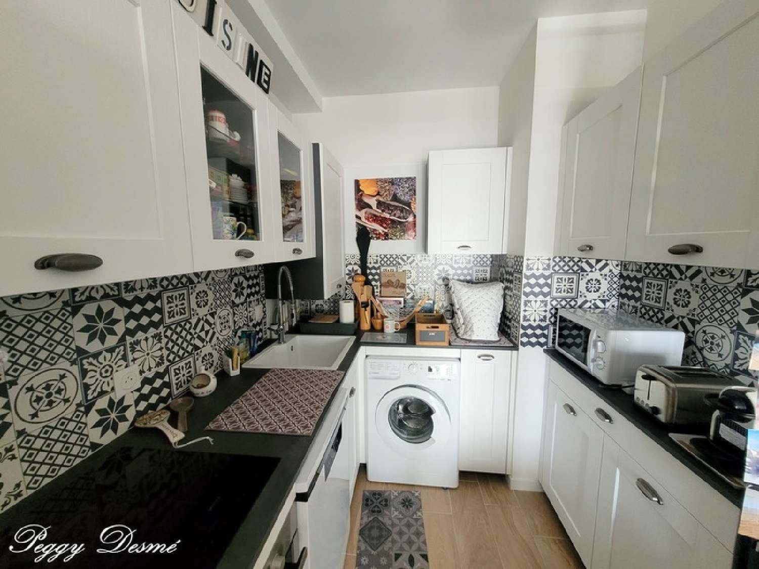  kaufen Wohnung/ Apartment La Rochelle Charente-Maritime 3