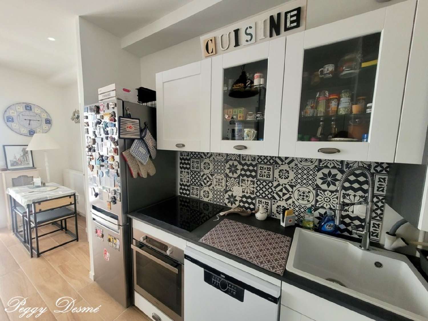  kaufen Wohnung/ Apartment La Rochelle Charente-Maritime 4