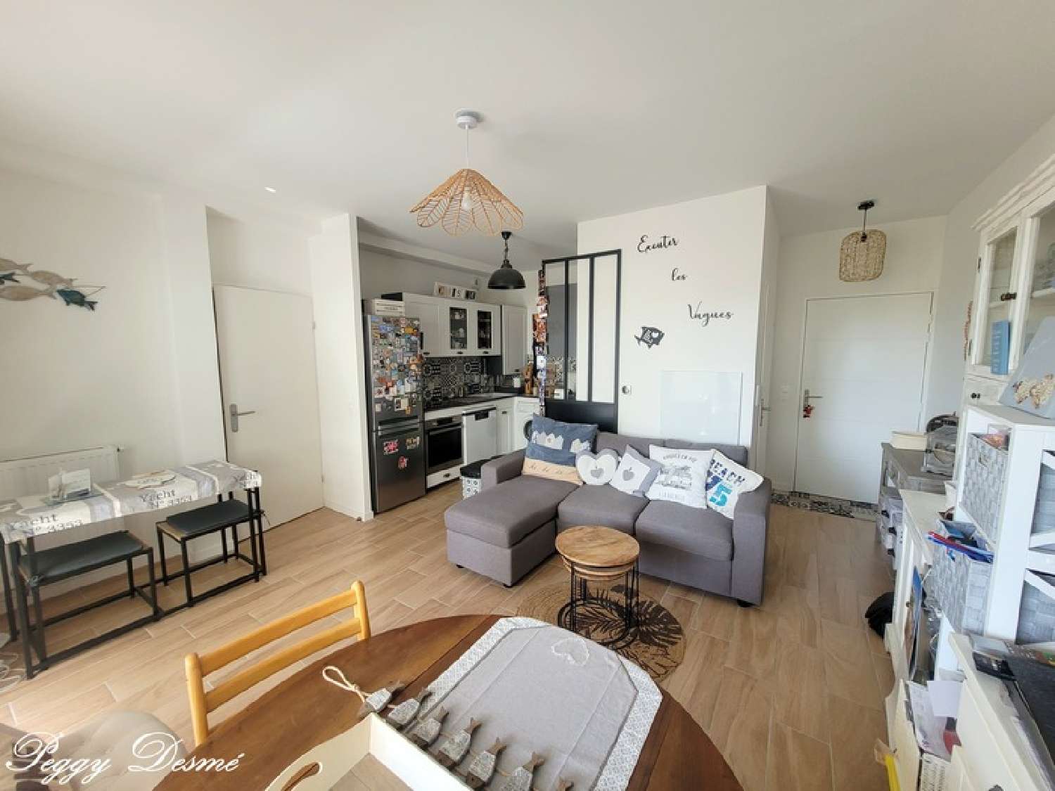  kaufen Wohnung/ Apartment La Rochelle Charente-Maritime 5