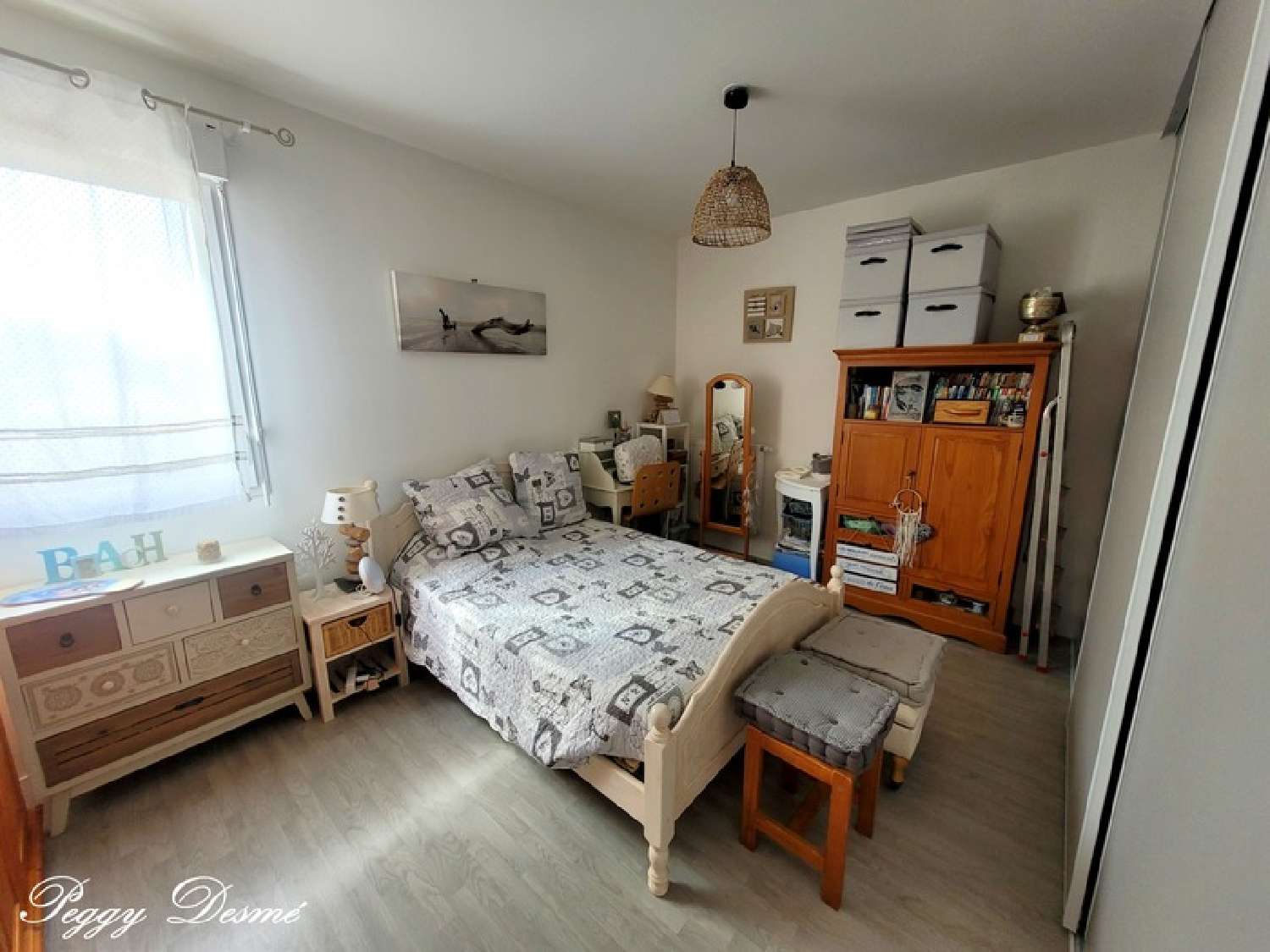  kaufen Wohnung/ Apartment La Rochelle Charente-Maritime 6
