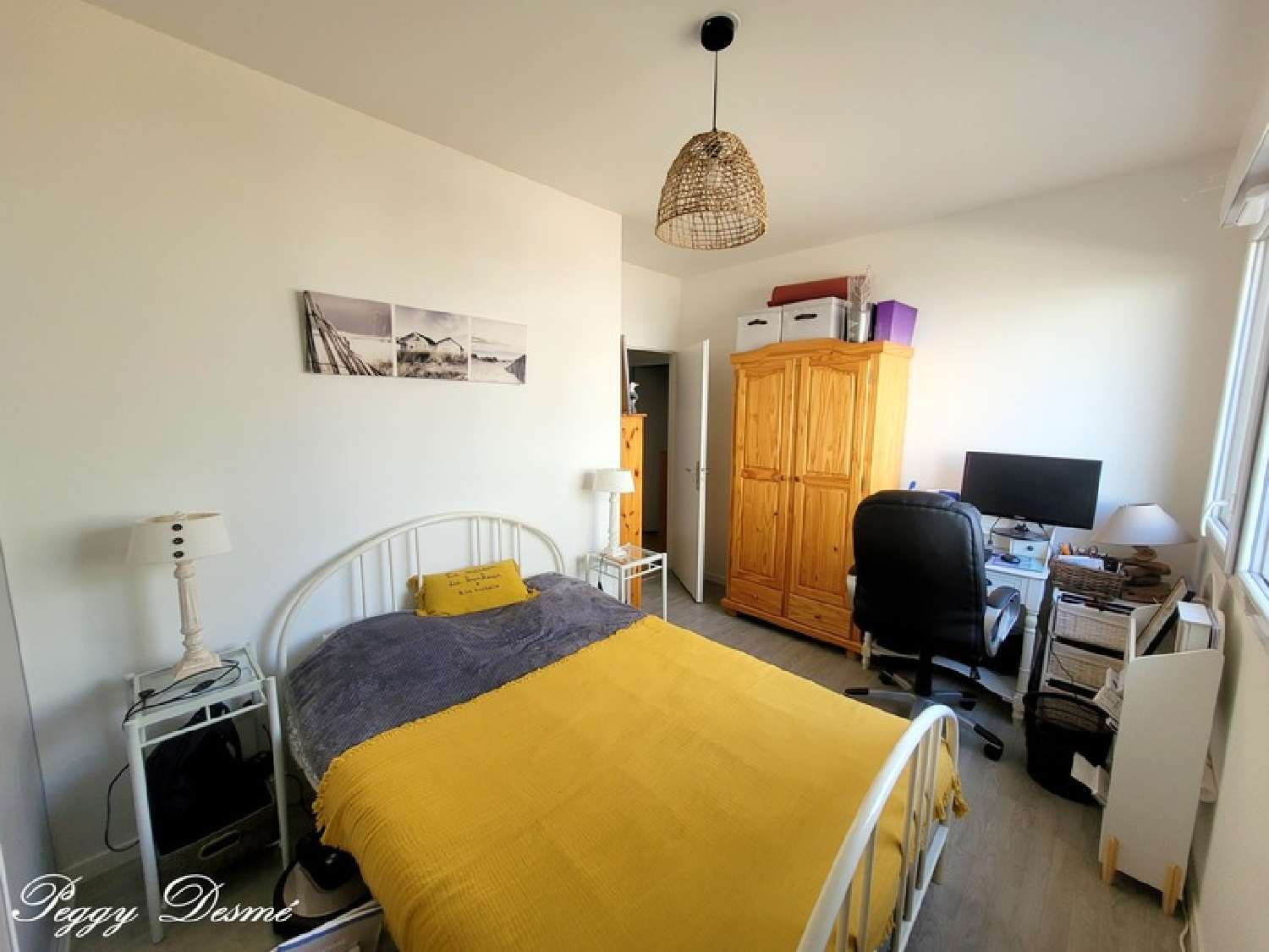  kaufen Wohnung/ Apartment La Rochelle Charente-Maritime 7