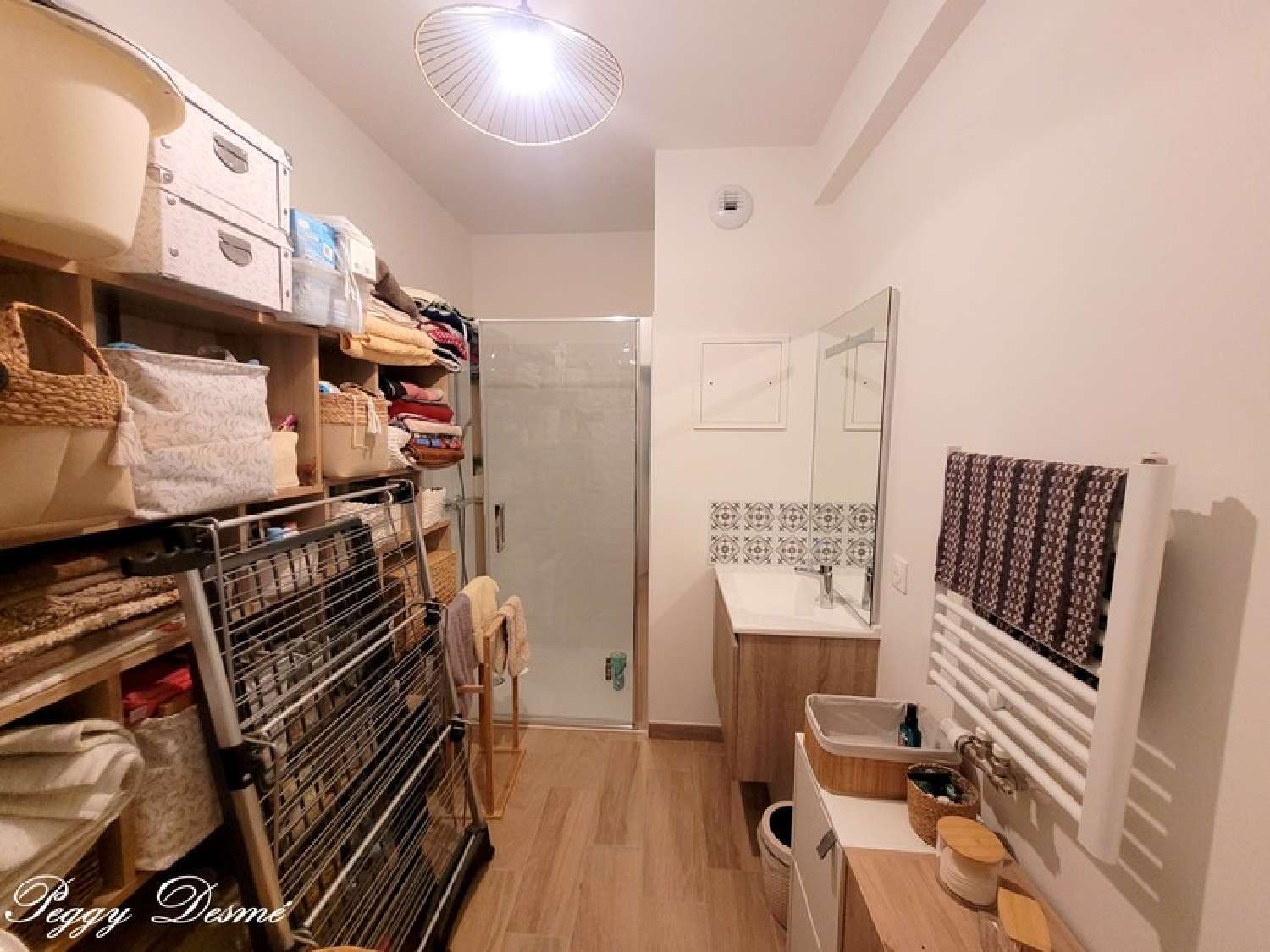  kaufen Wohnung/ Apartment La Rochelle Charente-Maritime 8