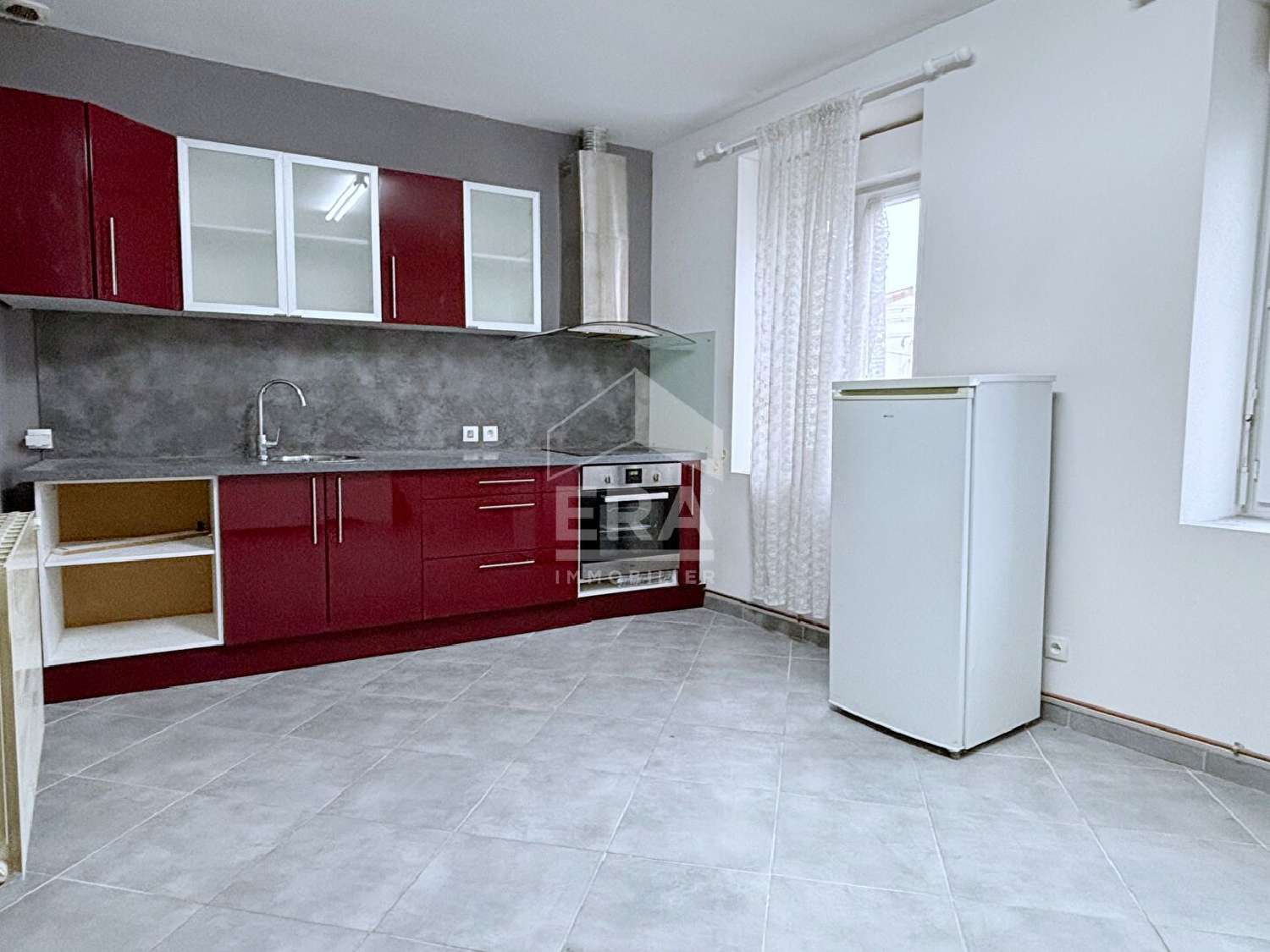 à vendre appartement La Rochelle Charente-Maritime 1