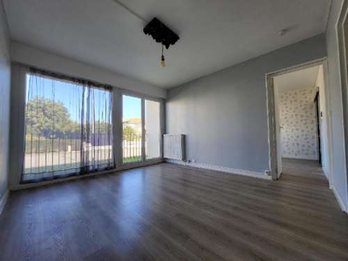 La Rochelle Charente-Maritime appartement foto