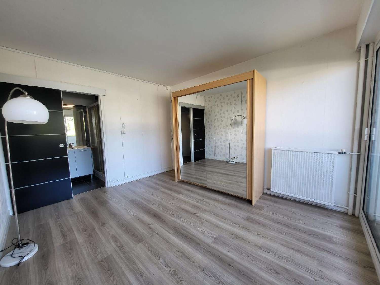  à vendre appartement La Rochelle Charente-Maritime 4