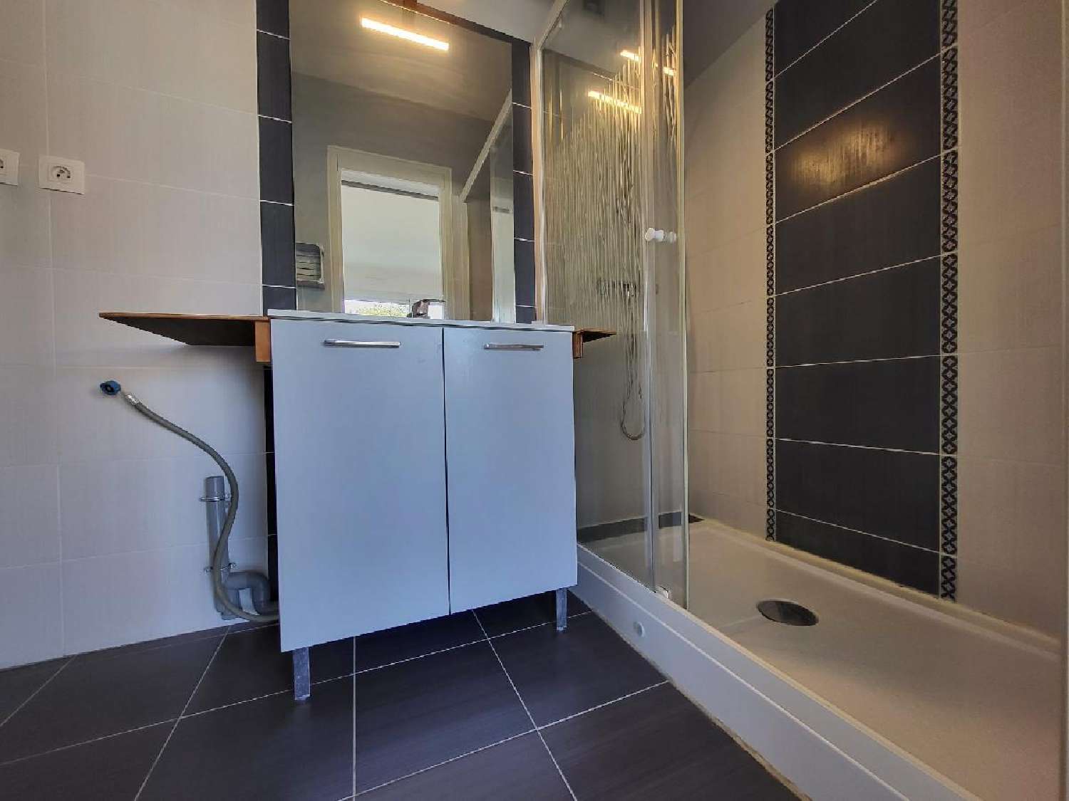  à vendre appartement La Rochelle Charente-Maritime 5