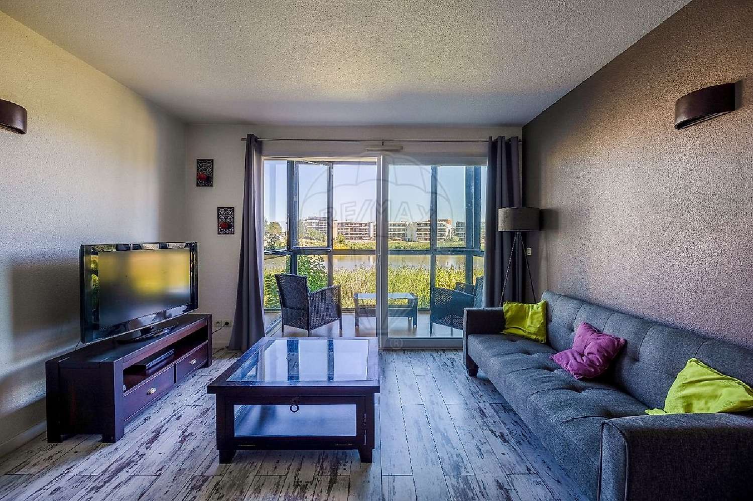  for sale apartment La Rochelle Charente-Maritime 1
