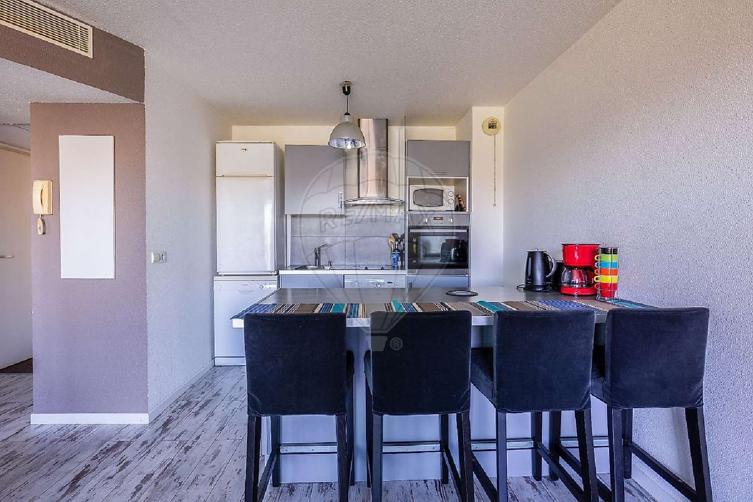  for sale apartment La Rochelle Charente-Maritime 2