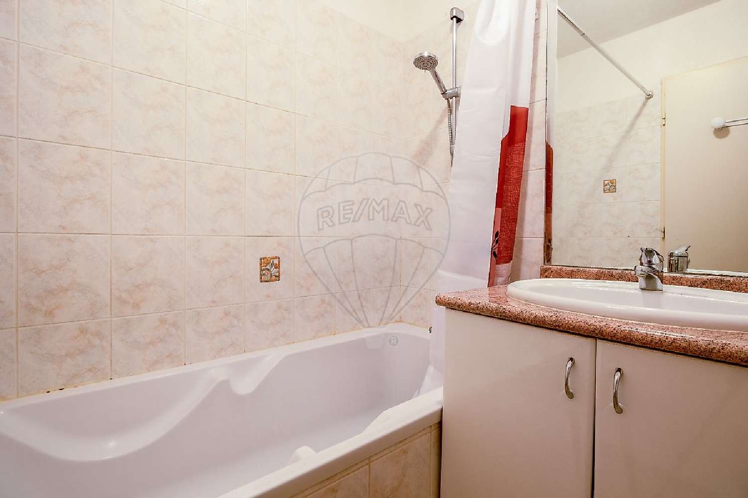  for sale apartment La Rochelle Charente-Maritime 3