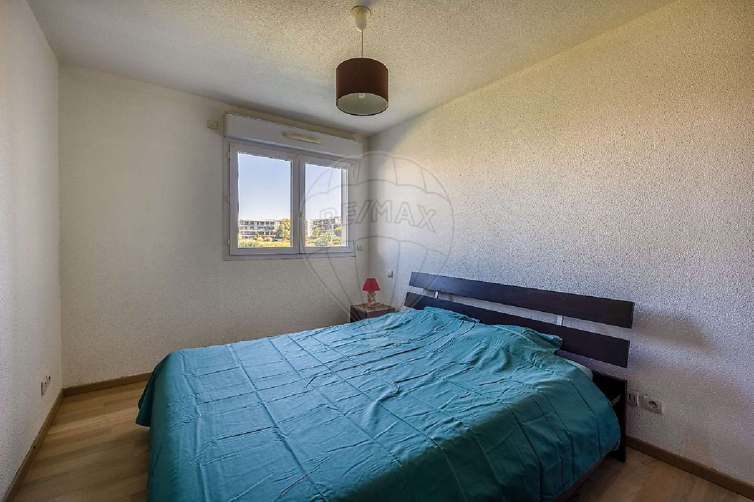  for sale apartment La Rochelle Charente-Maritime 4