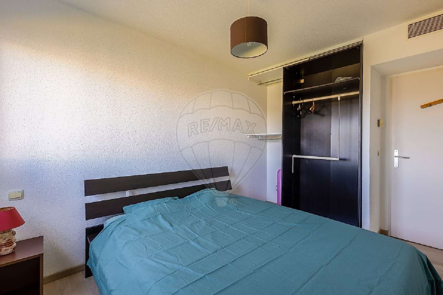  for sale apartment La Rochelle Charente-Maritime 5