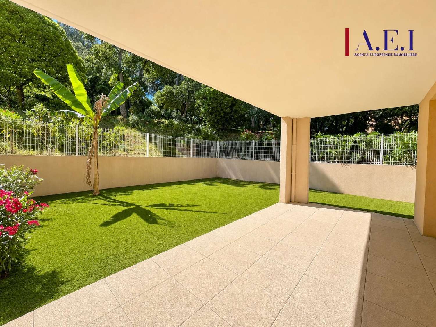 kaufen Wohnung/ Apartment La Seyne-sur-Mer Var 1