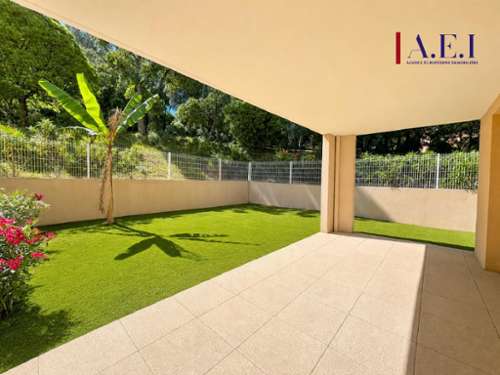 La Seyne-sur-Mer Var Wohnung/ Apartment Bild 7367115