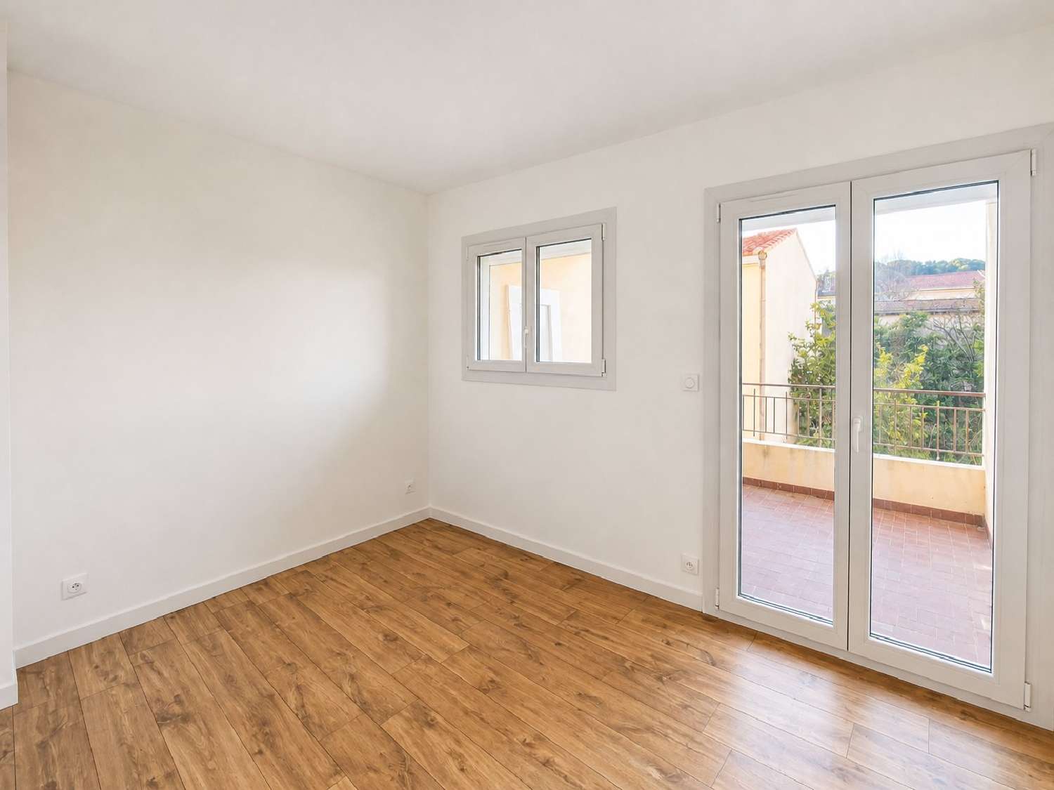  à vendre appartement La Seyne-sur-Mer Var 4