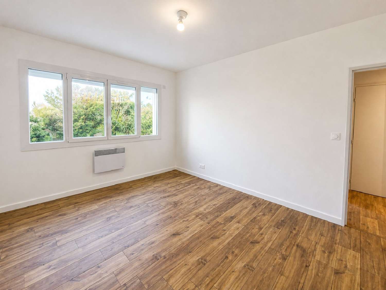  à vendre appartement La Seyne-sur-Mer Var 5