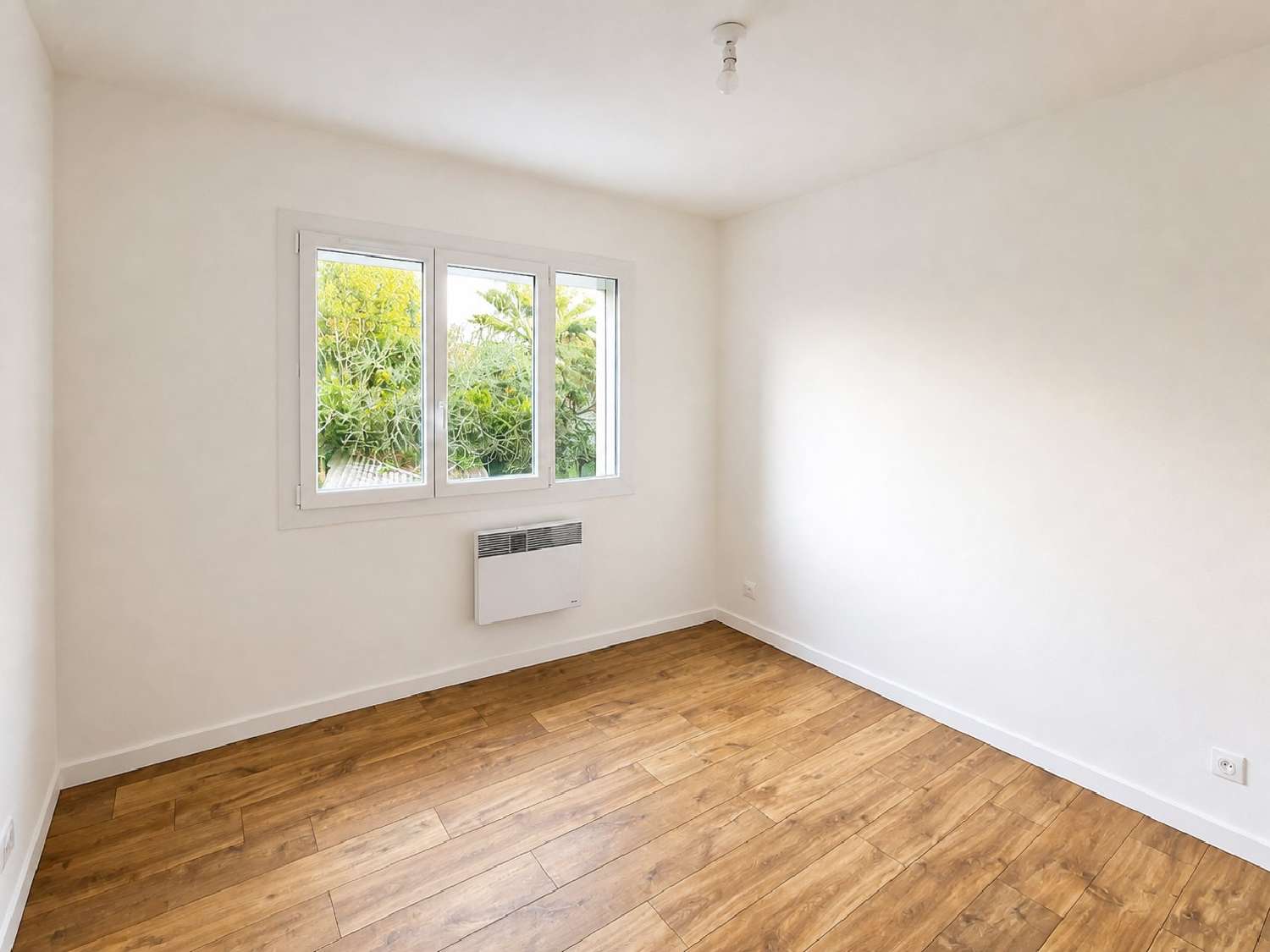  à vendre appartement La Seyne-sur-Mer Var 6