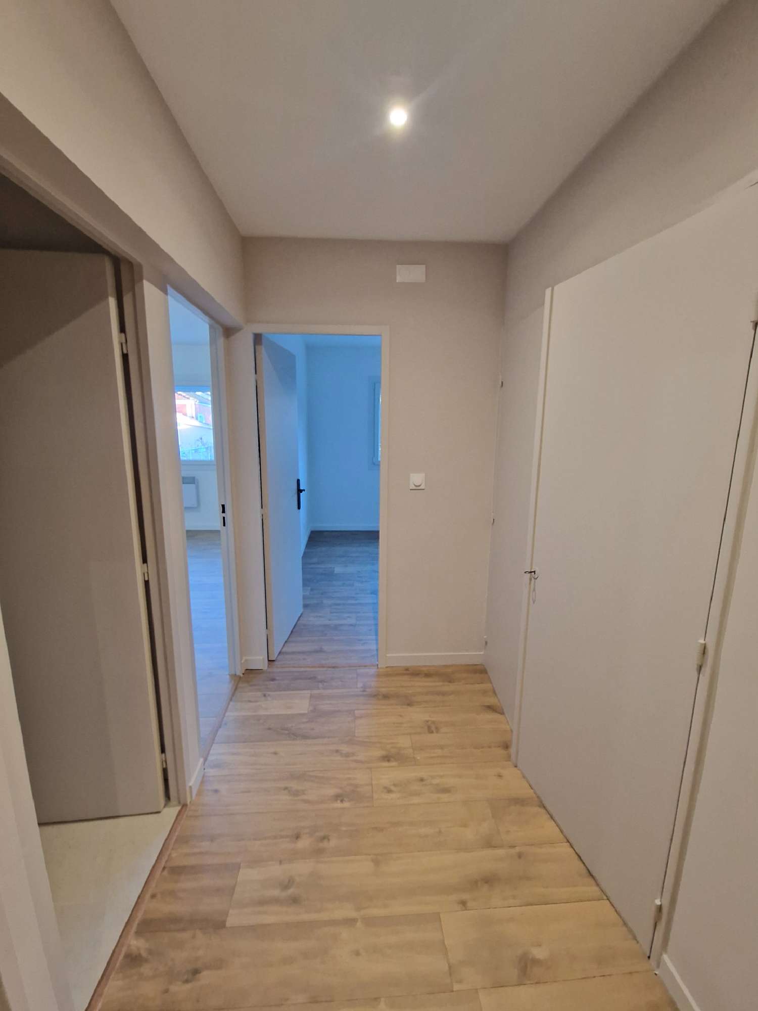  à vendre appartement La Seyne-sur-Mer Var 8