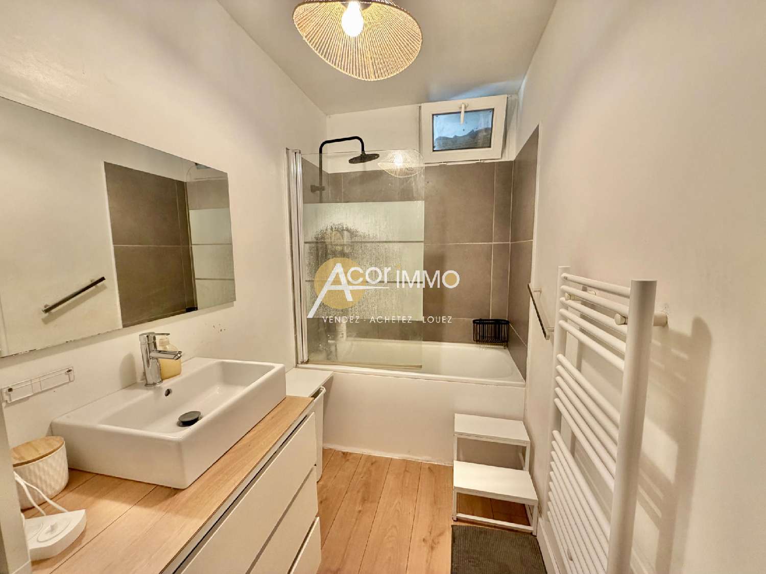 à vendre appartement La Seyne-sur-Mer Var 7