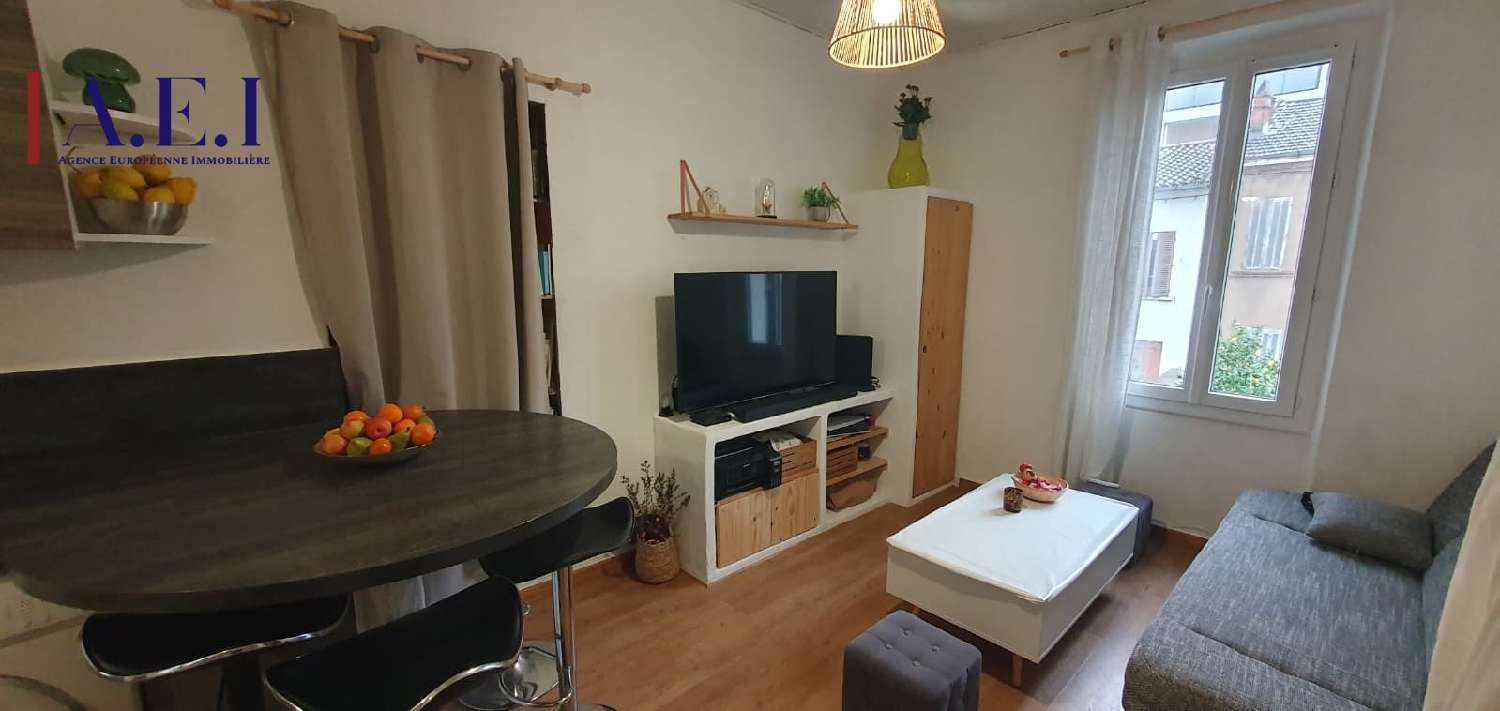 en venta apartamento La Seyne-sur-Mer Var 1