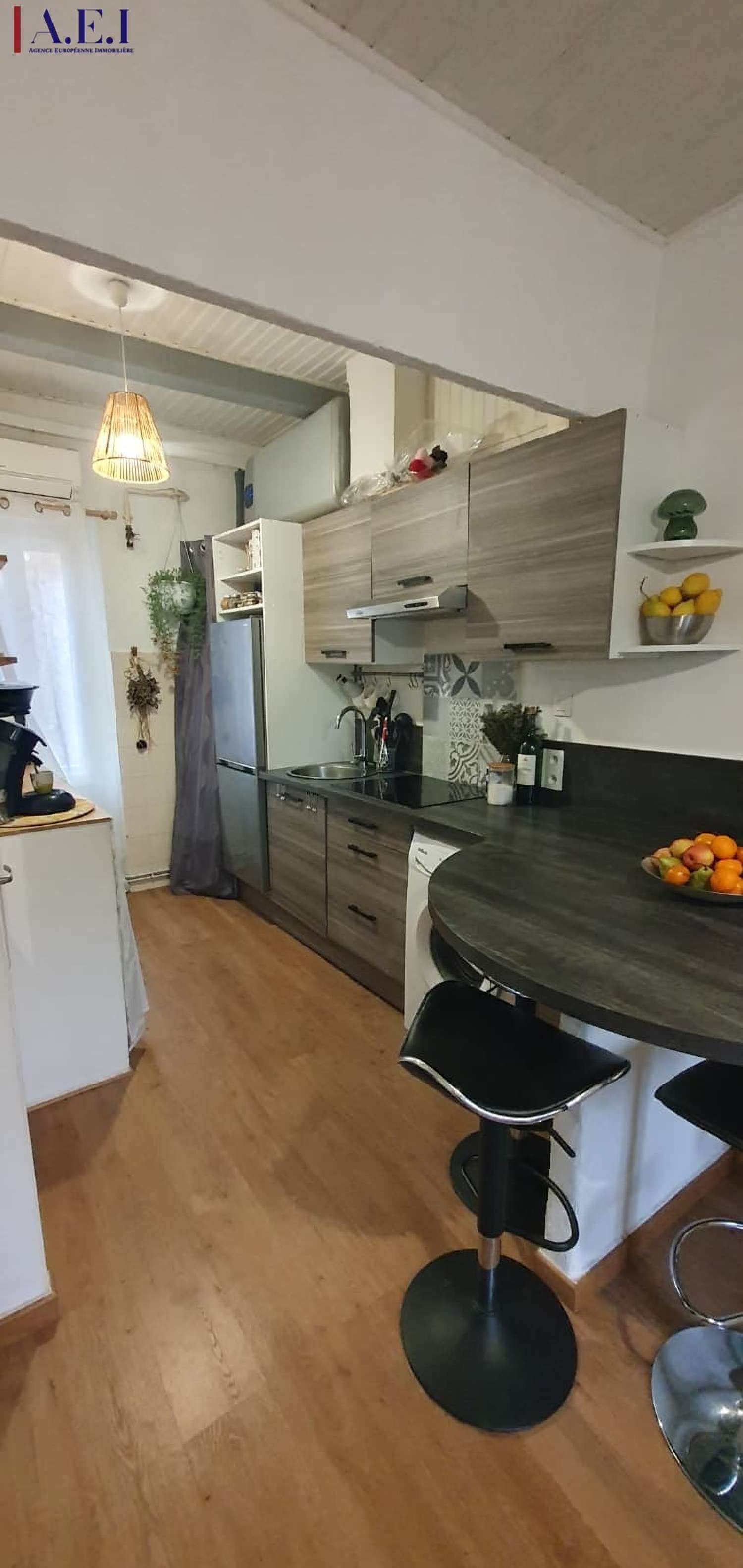 en venta apartamento La Seyne-sur-Mer Var 2