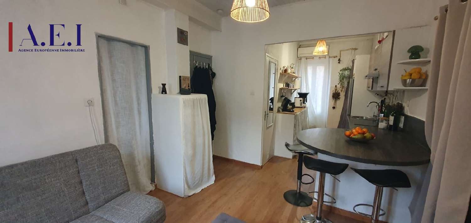 en venta apartamento La Seyne-sur-Mer Var 4