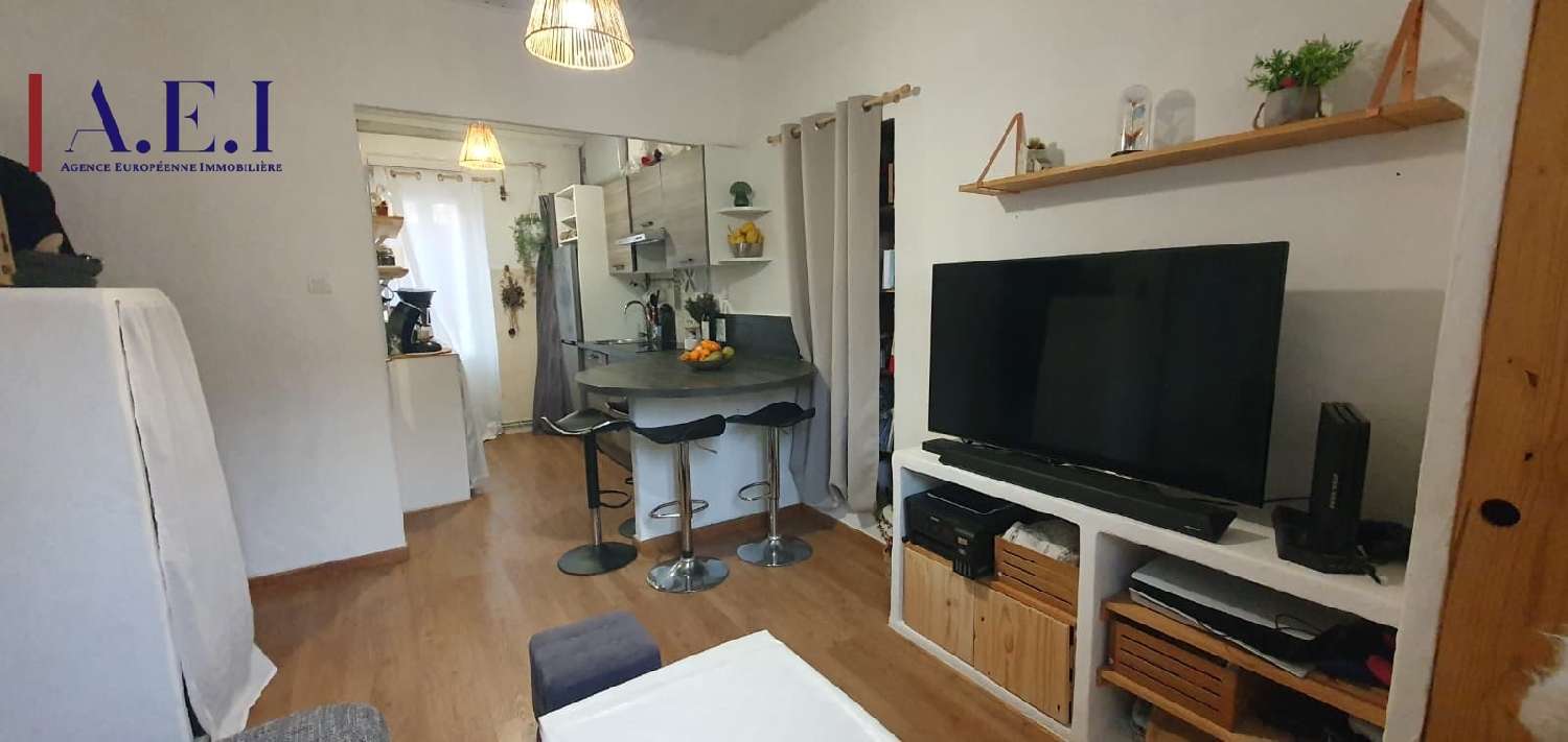 en venta apartamento La Seyne-sur-Mer Var 5