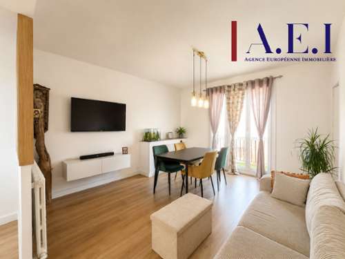 La Seyne-sur-Mer Var Wohnung/ Apartment foto