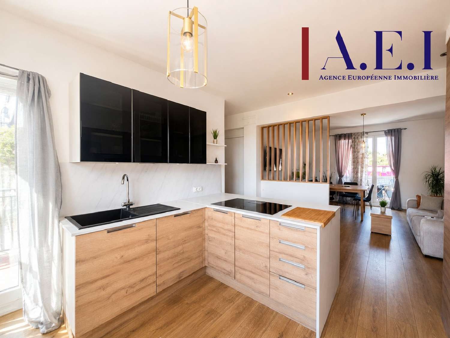  kaufen Wohnung/ Apartment La Seyne-sur-Mer Var 2