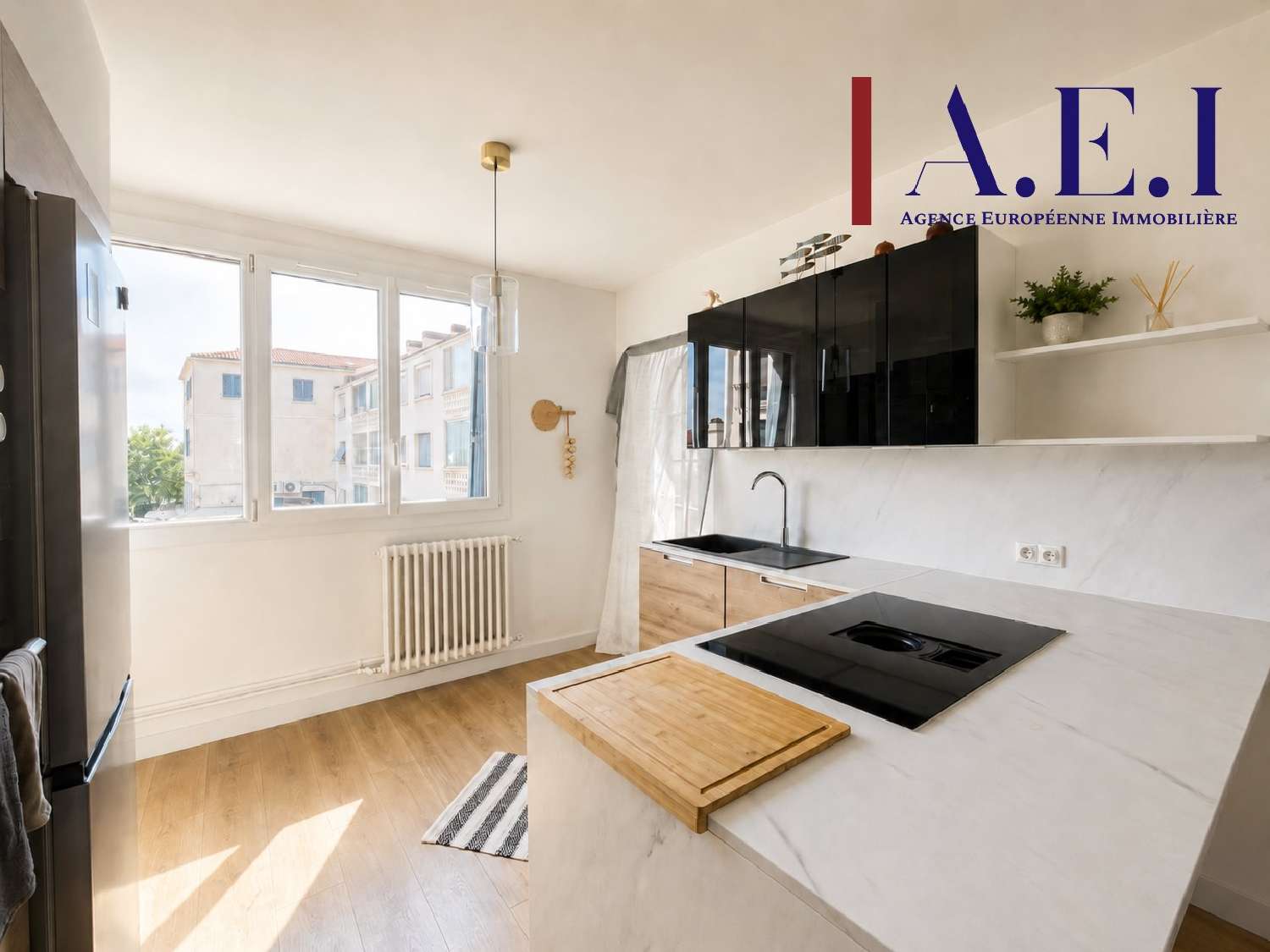  kaufen Wohnung/ Apartment La Seyne-sur-Mer Var 3