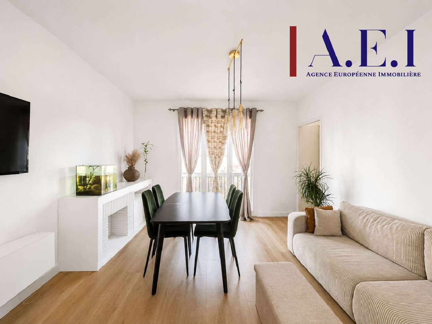  kaufen Wohnung/ Apartment La Seyne-sur-Mer Var 4