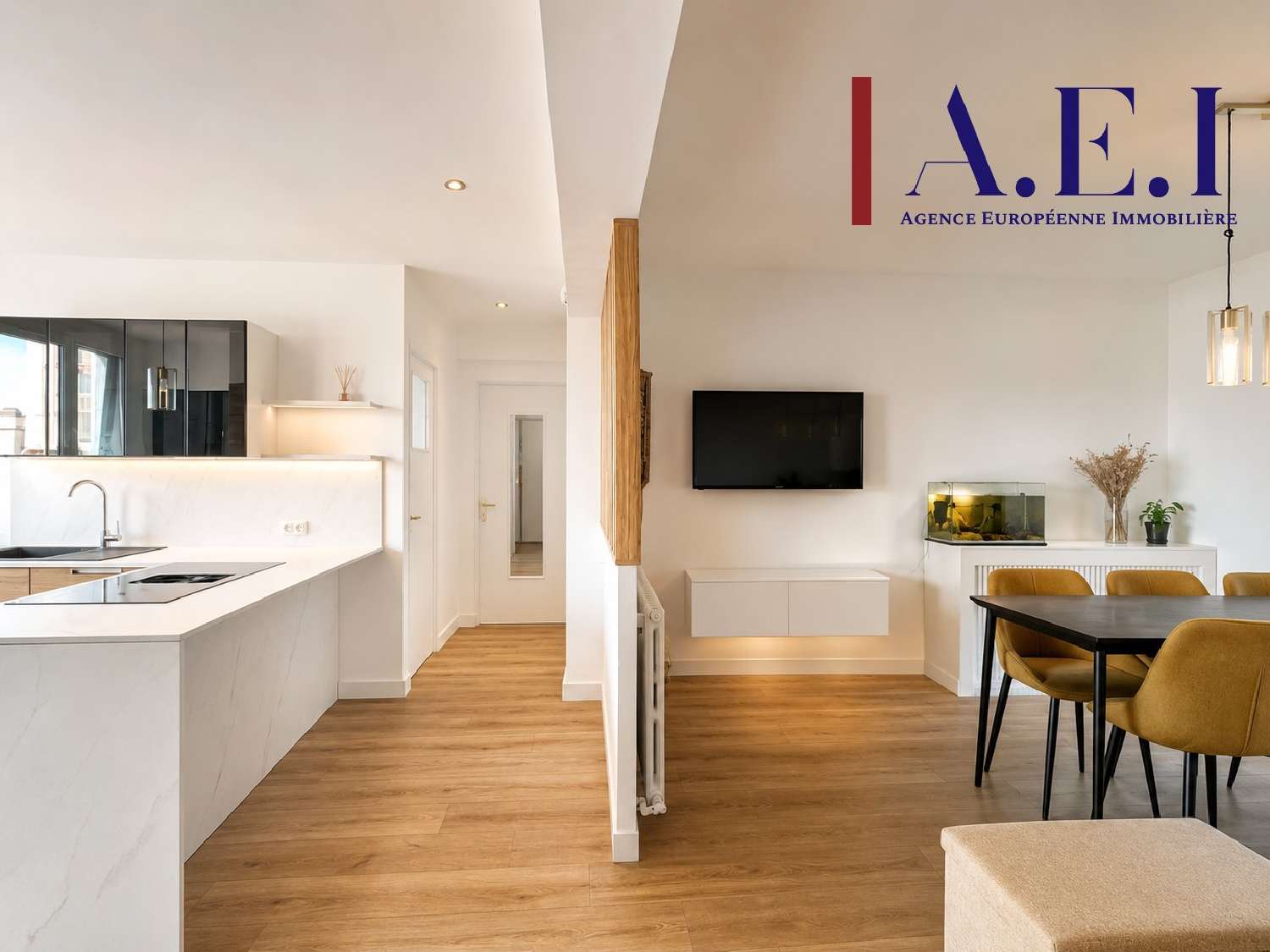  kaufen Wohnung/ Apartment La Seyne-sur-Mer Var 5