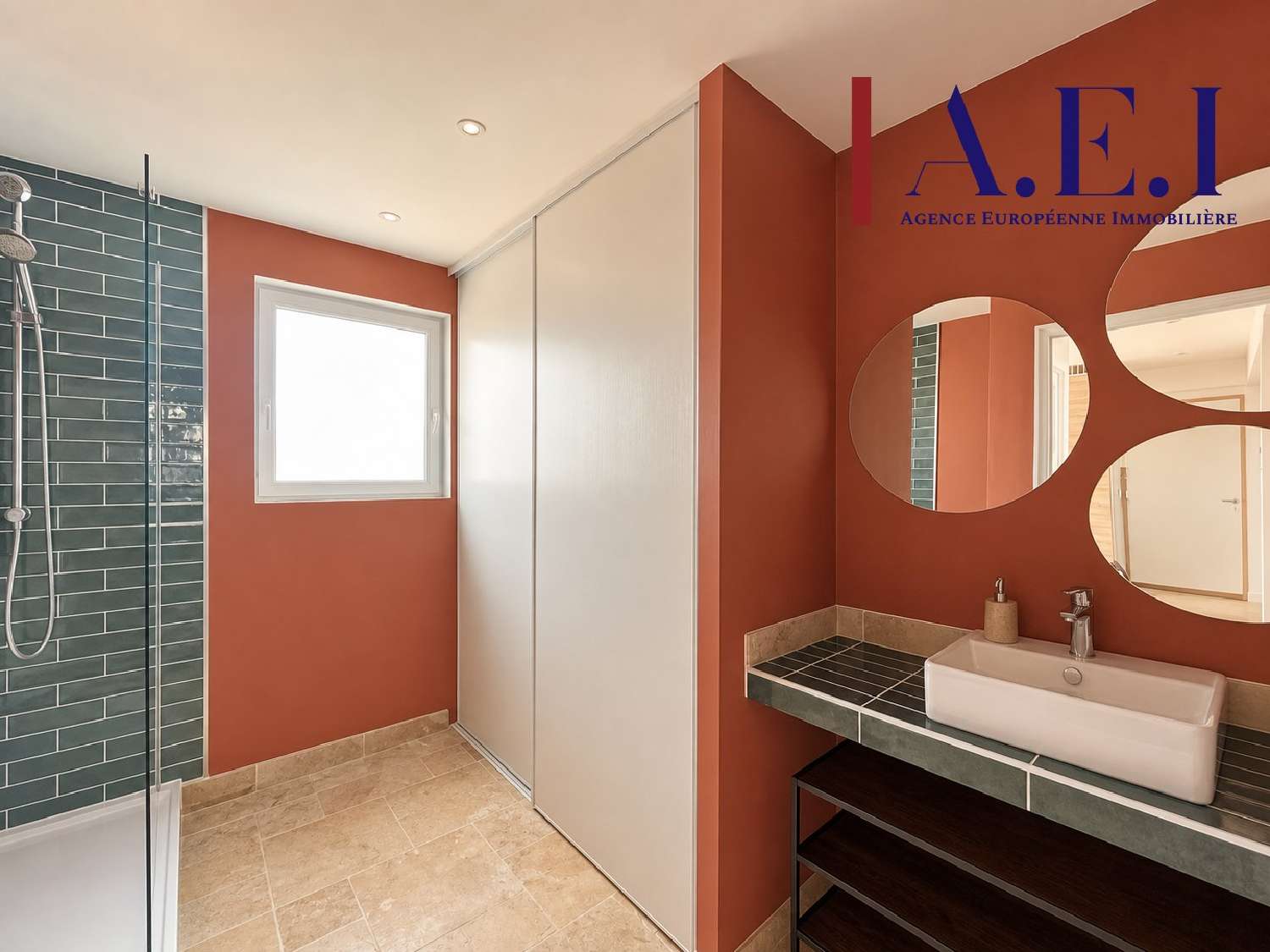  kaufen Wohnung/ Apartment La Seyne-sur-Mer Var 7