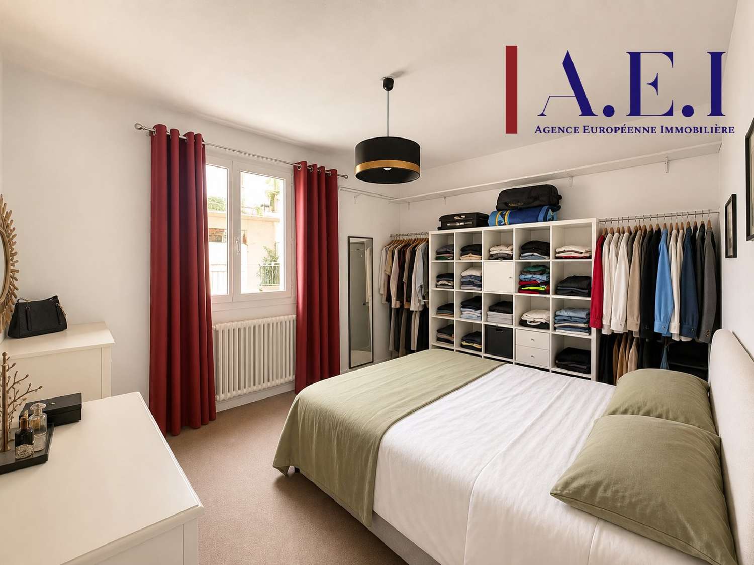  kaufen Wohnung/ Apartment La Seyne-sur-Mer Var 8