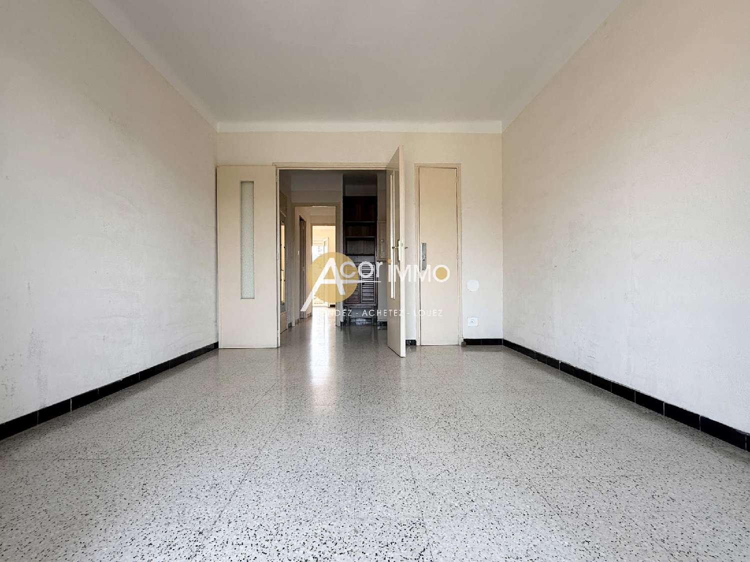 kaufen Wohnung/ Apartment La Seyne-sur-Mer Var 2