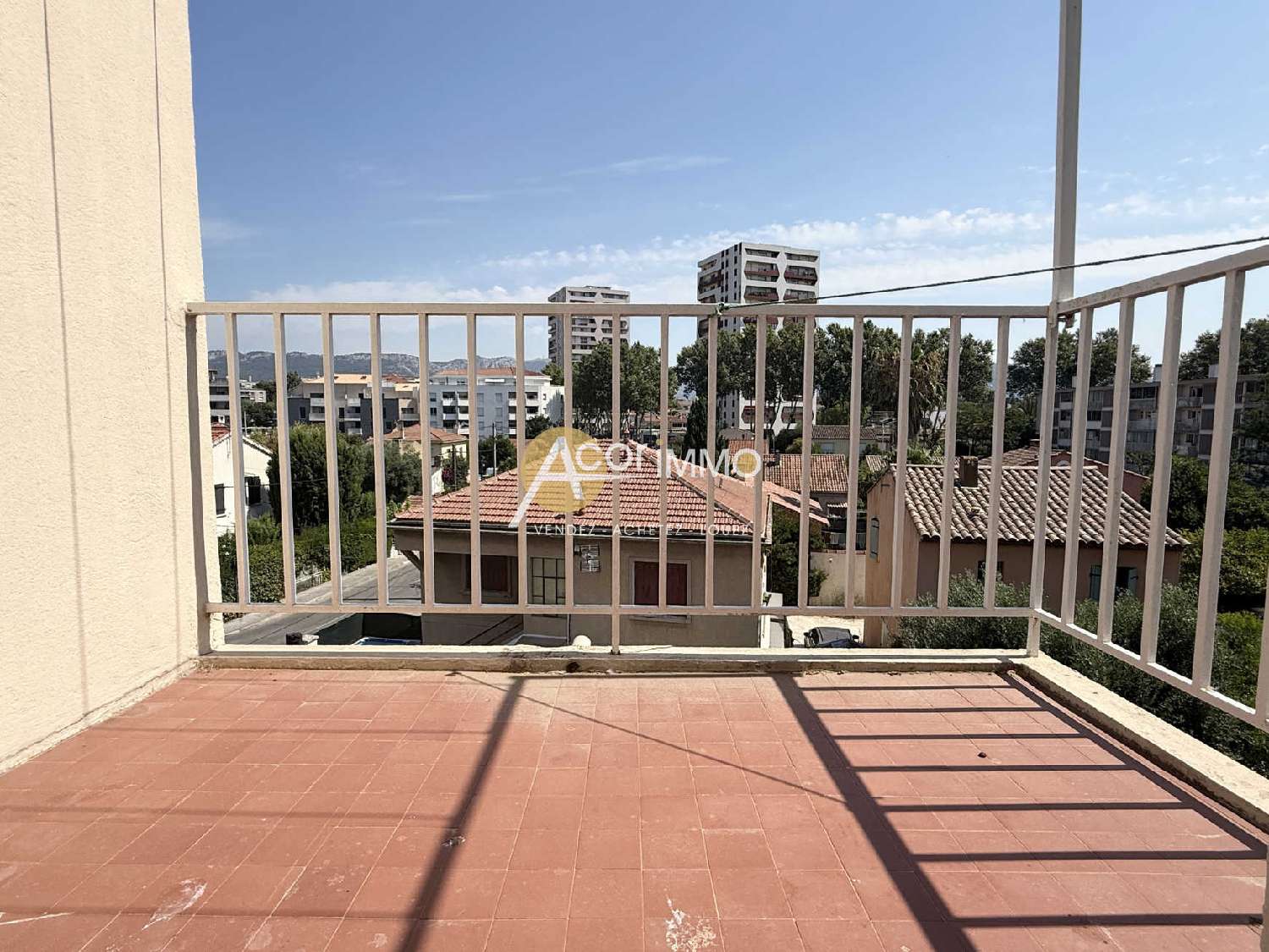 kaufen Wohnung/ Apartment La Seyne-sur-Mer Var 4