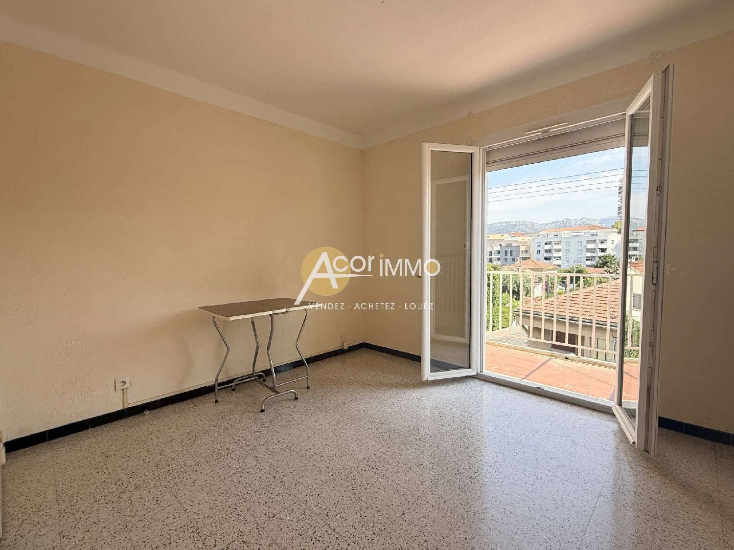 kaufen Wohnung/ Apartment La Seyne-sur-Mer Var 5