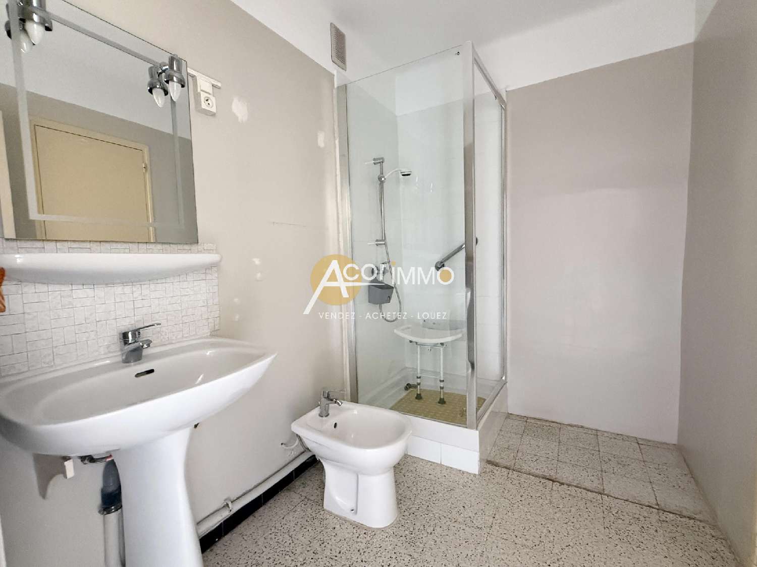kaufen Wohnung/ Apartment La Seyne-sur-Mer Var 6
