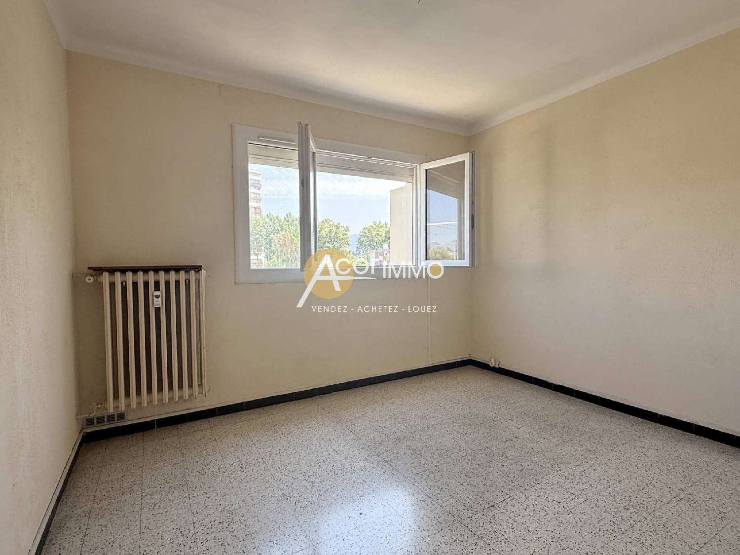 kaufen Wohnung/ Apartment La Seyne-sur-Mer Var 7