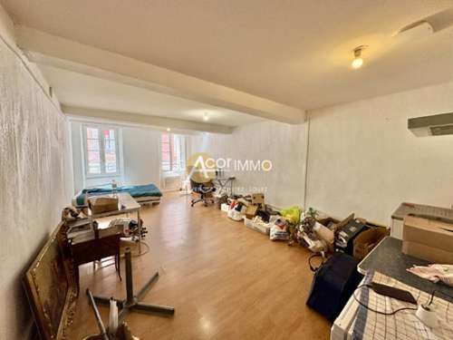 La Seyne-sur-Mer Var Wohnung/ Apartment Bild 7377515