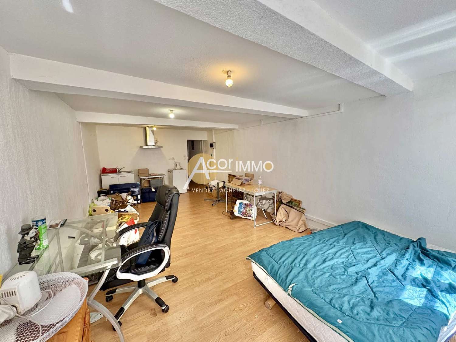 kaufen Wohnung/ Apartment La Seyne-sur-Mer Var 2