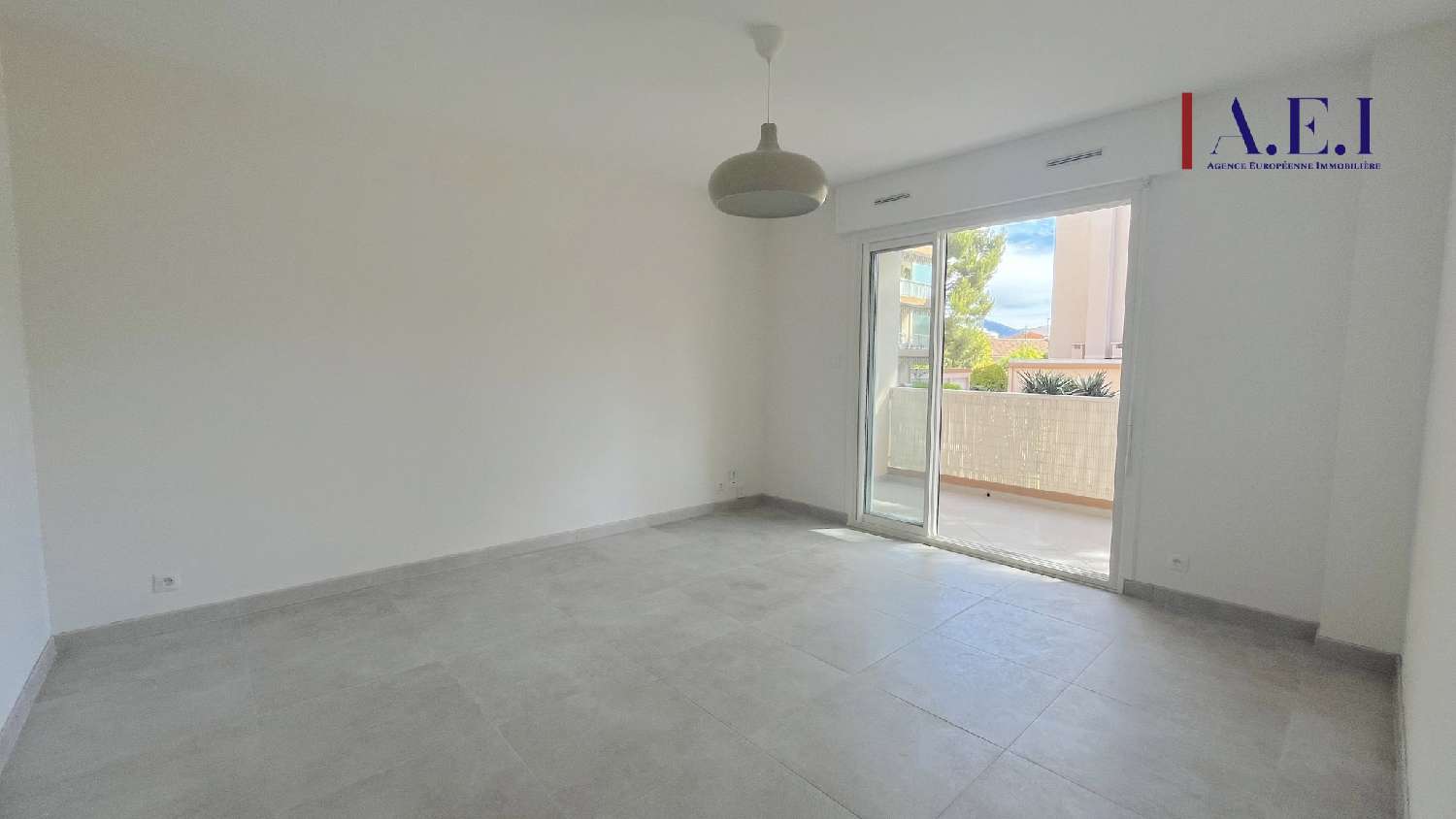  kaufen Wohnung/ Apartment La Seyne-sur-Mer Var 8