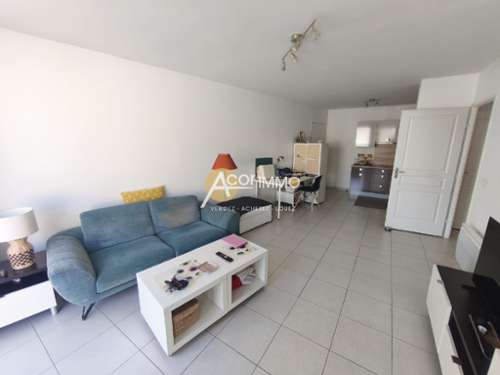 La Seyne-sur-Mer Var apartamento foto